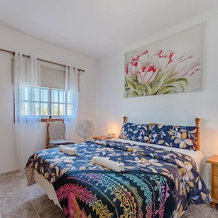 Appartamento Sea View Red Summer Breeze *